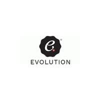 Evolution Boutique codici sconto .